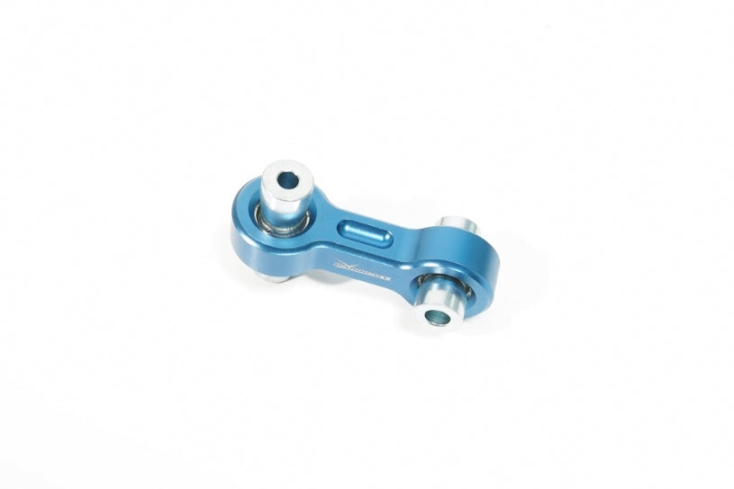 Hardrace Rear Reinforced Stabiliser Link – Volkswagen Golf R / Volkswagen Golf GTI / Skoda Octavia (8806) – Default Title