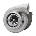 PSR 8806GR Dual Ball Bearing Turbocharger 2350 HP Rating - image 1