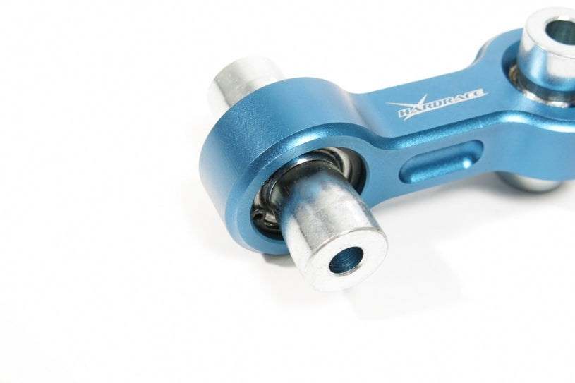 Hardrace Rear Reinforced Stabiliser Link – Volkswagen Golf R / Volkswagen Golf GTI / Skoda Octavia (8806) – Default Title