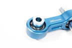 Hardrace Rear Reinforced Stabiliser Link – Volkswagen Golf R / Volkswagen Golf GTI / Skoda Octavia (8806) – Default Title