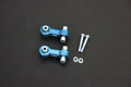 Hardrace Rear Reinforced Stabiliser Link – Volkswagen Golf R / Volkswagen Golf GTI / Skoda Octavia (8806) – Default Title