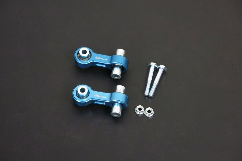 Hardrace Rear Reinforced Stabiliser Link – Volkswagen Golf R / Volkswagen Golf GTI / Skoda Octavia (8806) – Default Title