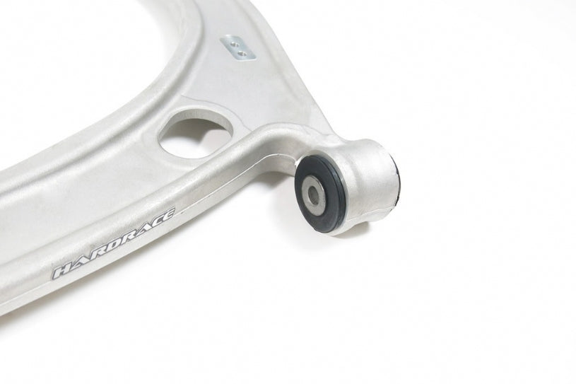 Hardrace Front Lower Arm Aluminium – Audi TT / TTS 8S (8809) – Default Title