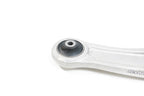 Hardrace Front Lower Arm Aluminium – Audi TT / TTS 8S (8809) – Default Title