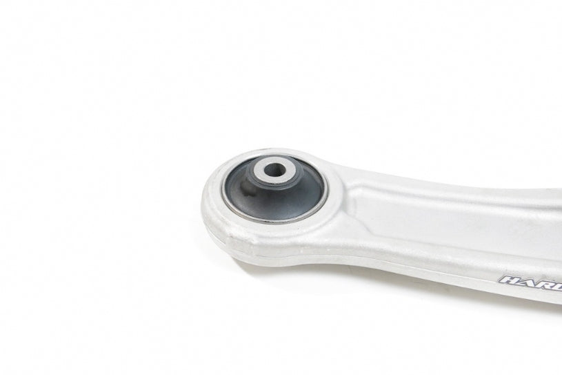 Hardrace Front Lower Arm Aluminium – Audi TT / TTS 8S (8809) – Default Title