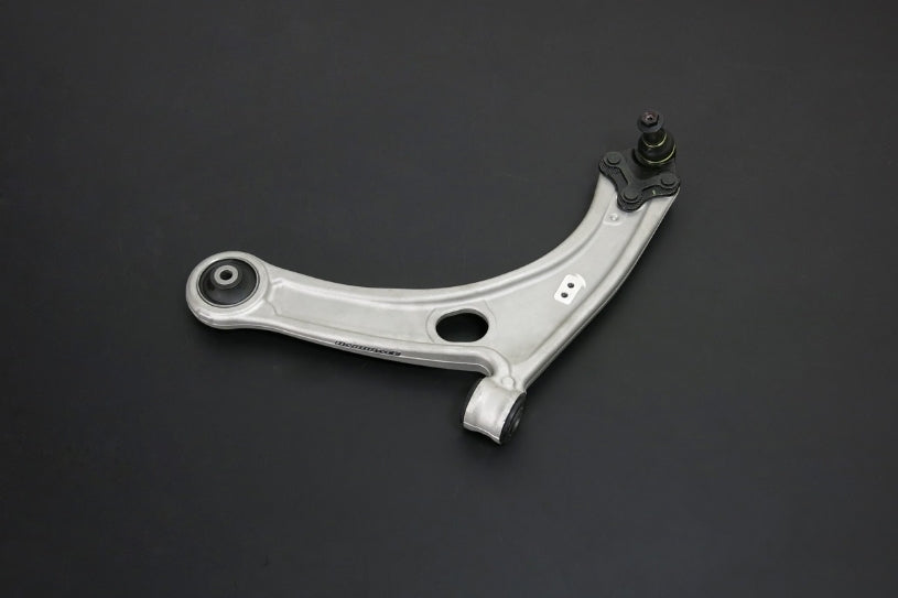 Hardrace Front Lower Arm Aluminium – Audi TT / TTS 8S (8809) – Default Title
