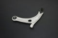 Hardrace Front Lower Arm Aluminium – Audi TT / TTS 8S (8809) – Default Title