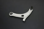 Hardrace Front Lower Arm Aluminium – Audi TT / TTS 8S (8809) – Default Title