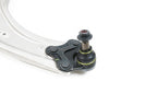 Hardrace Front Lower Arm Aluminium – Audi TT / TTS 8S (8809) – Default Title