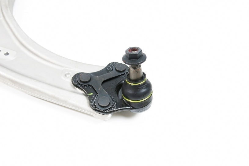 Hardrace Front Lower Arm Aluminium – Audi TT / TTS 8S (8809) – Default Title
