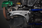 Hardrace Front Lower Arm Aluminium – Audi TT / TTS 8S (8809) – Default Title