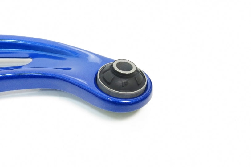 Hardrace Front Lower Control Arm – Toyota 86 ZN6 / first generation / Subaru BRZ ZC6 / first generation (8811) – Hardened Rubber
