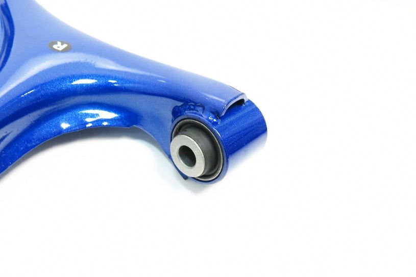 Hardrace Front Lower Control Arm – Toyota 86 ZN6 / first generation / Subaru BRZ ZC6 / first generation (8811) – Hardened Rubber