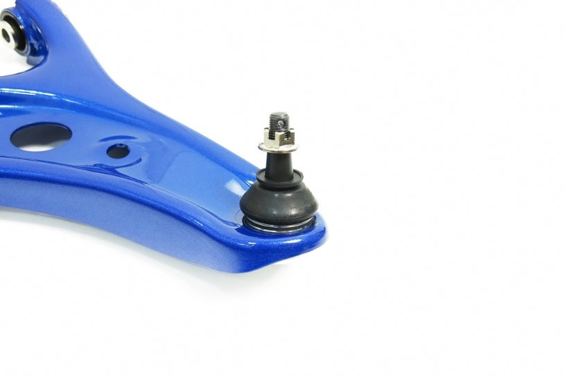 Hardrace Front Lower Control Arm 2PCS/Set – Toyota 86 ZN6 / first generation / Subaru BRZ ZC6 / first generation (8813) – Pillow Ball