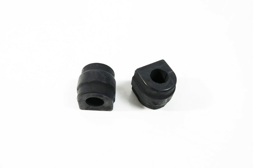 Hardrace Front Sway Bar 28MM – BMW E90, E91, E92, E93 (8827) – 8827