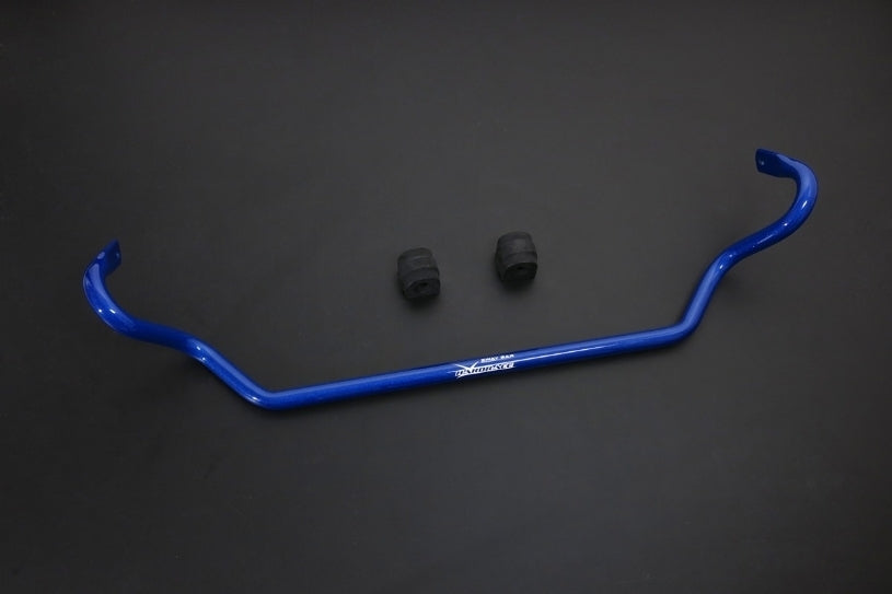 Hardrace Front Sway Bar 28MM – BMW E90, E91, E92, E93 (8827) – 8827