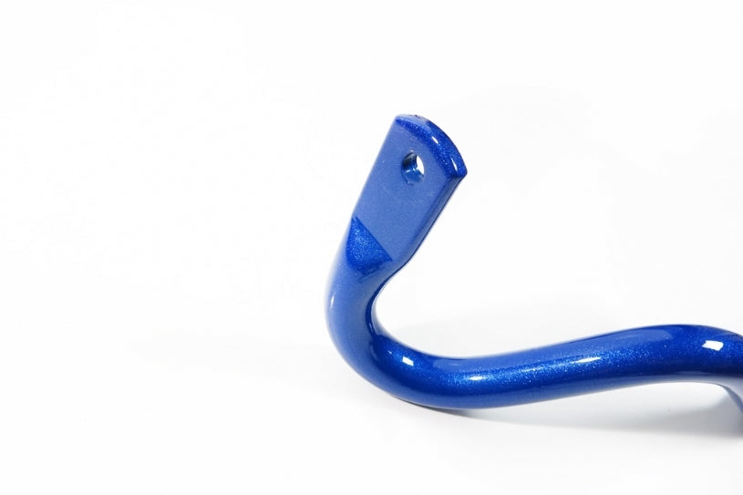 Hardrace Front Sway Bar 28MM – BMW E90, E91, E92, E93 (8827) – 8827