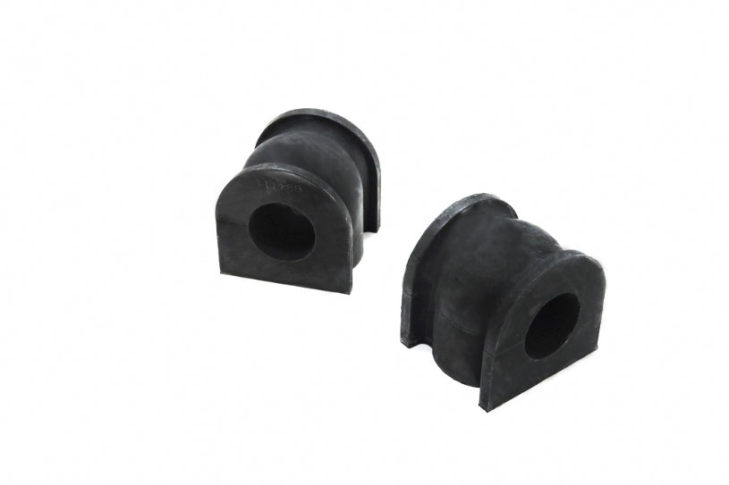 Hardrace Rear Sway Bar 22MM – BMW E90, E91, E92, E93 (8828) – 8828