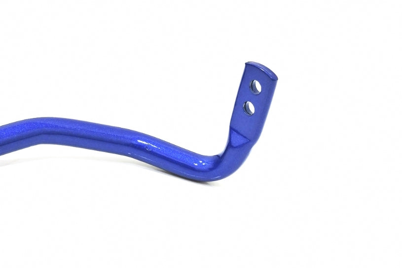 Hardrace Rear Sway Bar 22MM – BMW E90, E91, E92, E93 (8828) – 8828