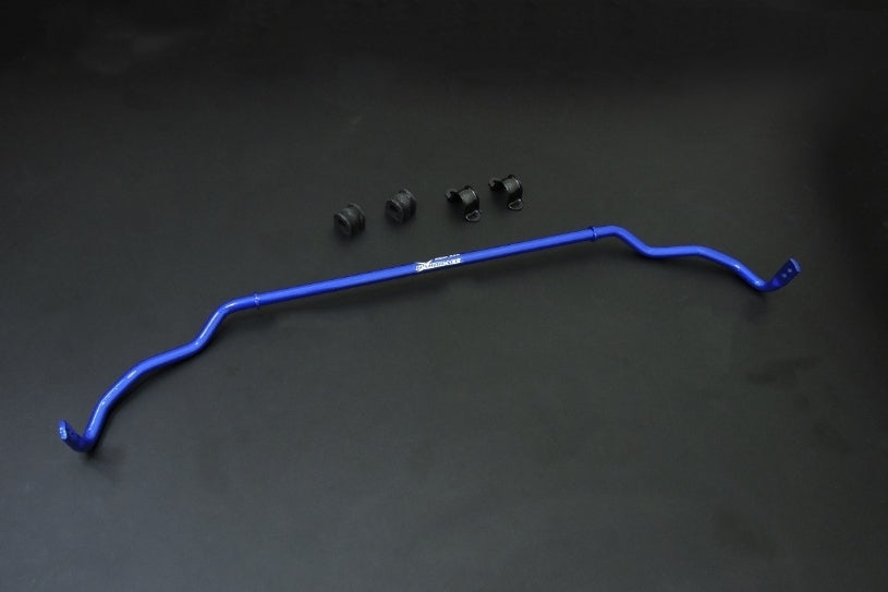 Hardrace Rear Sway Bar 22MM – BMW E90, E91, E92, E93 (8828) – 8828