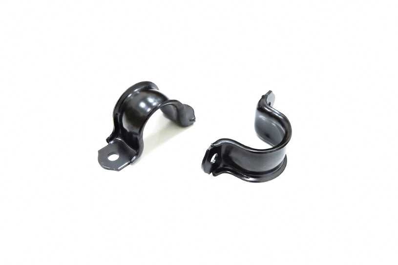 Hardrace Rear Sway Bar 22MM – BMW E90, E91, E92, E93 (8828) – 8828