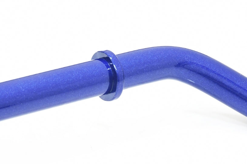 Hardrace Rear Sway Bar 22MM – BMW E90, E91, E92, E93 (8828) – 8828