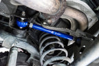 Hardrace Rear Upper Arm – Toyota Prado 150 Series (8837) – Default Title