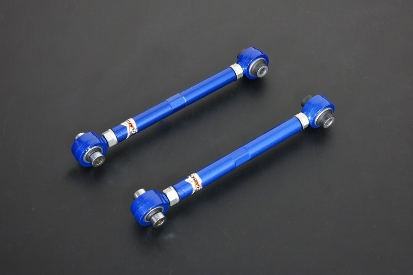 Hardrace Rear Upper Arm – Toyota Prado 150 Series (8837) – Default Title