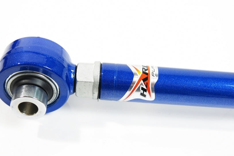 Hardrace Rear Upper Arm – Toyota Prado 150 Series (8837) – Default Title