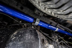 Hardrace Rear Lateral Arm (Pillow Ball+Hardened Rubber) – Toyota Prado 150 Series (8839) – Default Title