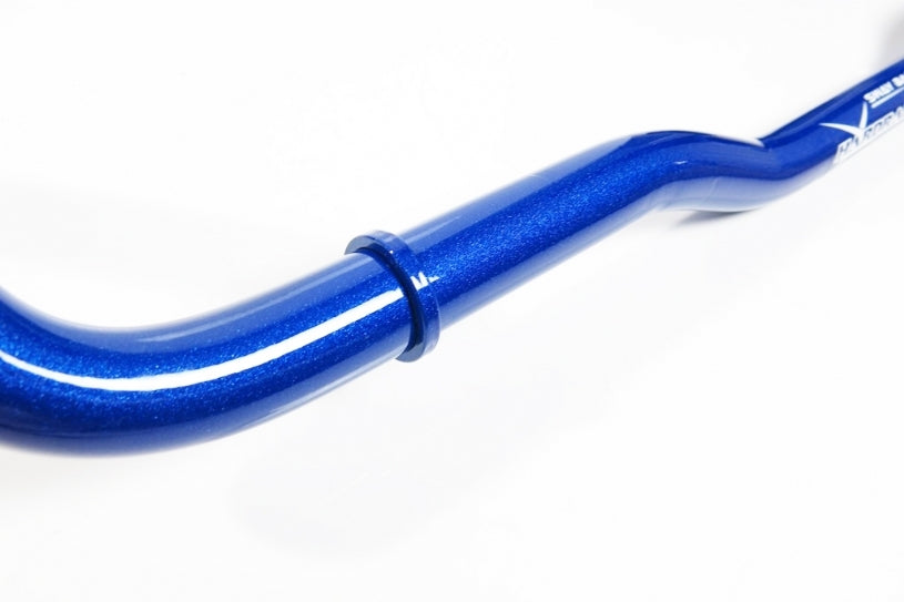 Hardrace Adjustable Front Sway Bar 28mm – Ford Focus ST Mk3 (2013–2018) (8842) – Default Title