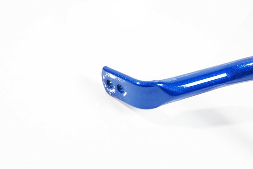 Hardrace Adjustable Front Sway Bar 28mm – Ford Focus ST Mk3 (2013–2018) (8842) – Default Title