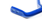 Hardrace Rear Sway Bar 25.4MM+Subframe Brace Set – Honda Civic 1992–1995 (8856) – Default Title