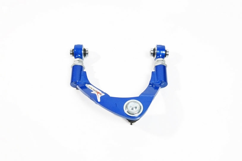 Hardrace Front Upper Arm Extreme Camber – Lexus IS250 / IS350 XE20 (8862) – Default Title
