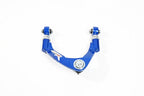 Hardrace Front Upper Arm Extreme Camber – Lexus IS250 / IS350 XE20 (8862) – Default Title