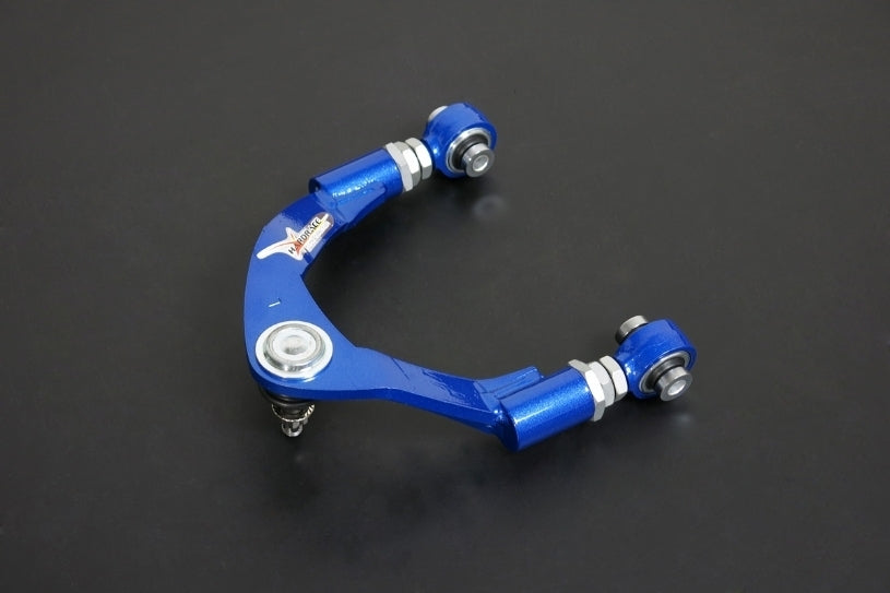 Hardrace Front Upper Arm Extreme Camber – Lexus IS250 / IS350 XE20 (8862) – Default Title