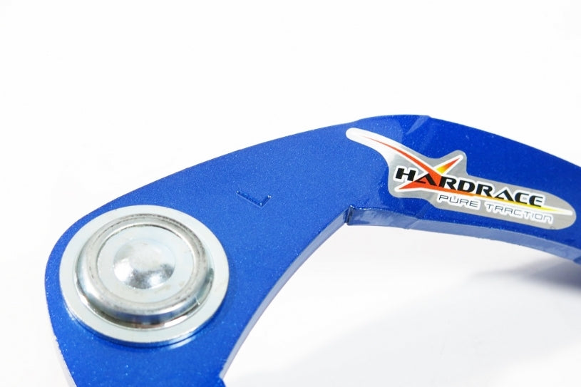 Hardrace Front Upper Arm Extreme Camber – Lexus IS250 / IS350 XE20 (8862) – Default Title