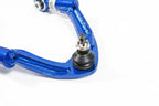 Hardrace Front Upper Arm Extreme Camber – Lexus IS250 / IS350 XE20 (8862) – Default Title