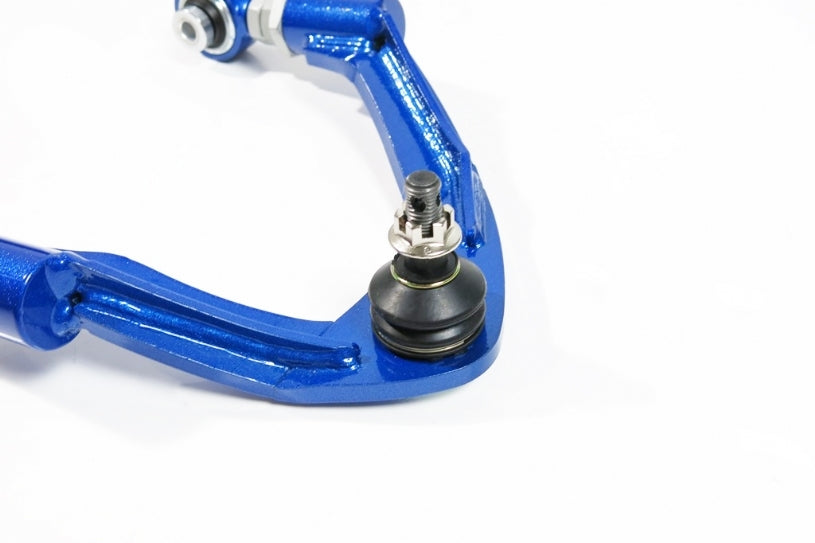 Hardrace Front Upper Arm Extreme Camber – Lexus IS250 / IS350 XE20 (8862) – Default Title