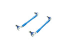 Hardrace Front Reinforced Sway Bar Link – Ford Focus Mk3 (8863-260) – Default Title