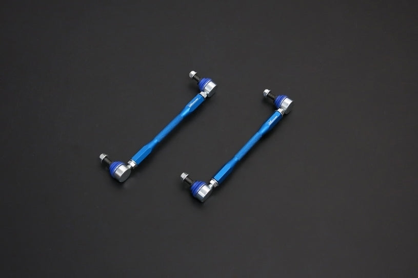 Hardrace Front Reinforced Sway Bar Link – Ford Focus Mk3 (8863-260) – Default Title