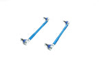 Hardrace Front Reinforced Sway Bar Link – Ford Focus Mk3 (8863-300) – Default Title