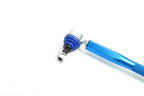 Hardrace Front Reinforced Sway Bar Link – Ford Focus Mk3 (8863-300) – Default Title