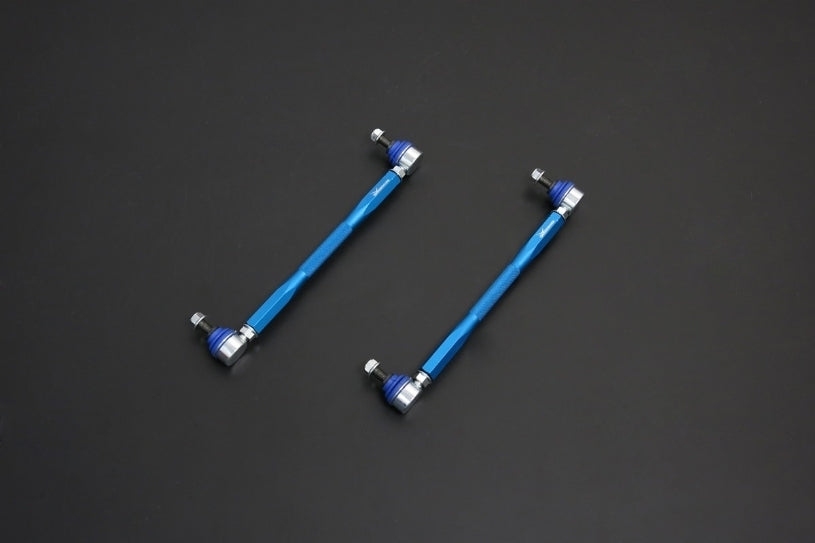 Hardrace Front Reinforced Sway Bar Link – Ford Focus Mk3 (8863-300) – Default Title