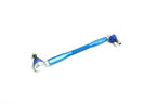 Hardrace Front Reinforced Sway Bar Link – Ford Focus Mk3 (8863-300) – Default Title