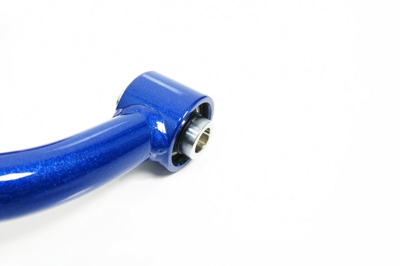 Hardrace Front Upper Arm/Camber Kit – Toyota Supra JZA80 – Pillow Ball