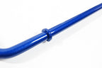 Hardrace Rear Sway Bar 19MM – BMW 5 Series F10 (8871) – Default Title