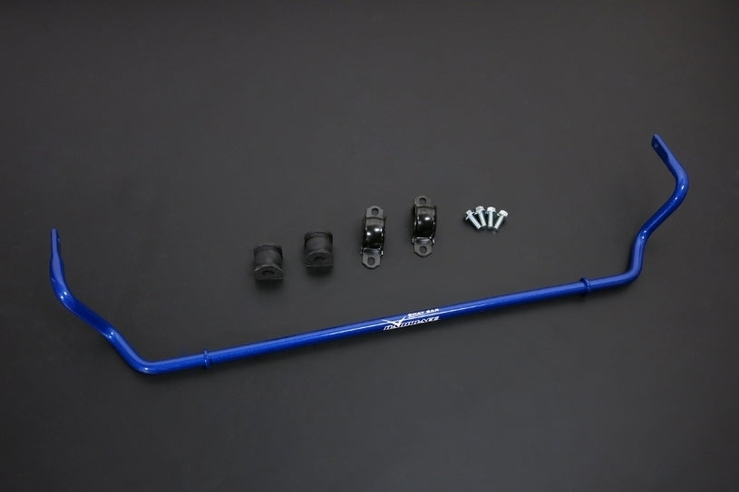 Hardrace Rear Sway Bar 19MM – BMW 5 Series F10 (8871) – Default Title