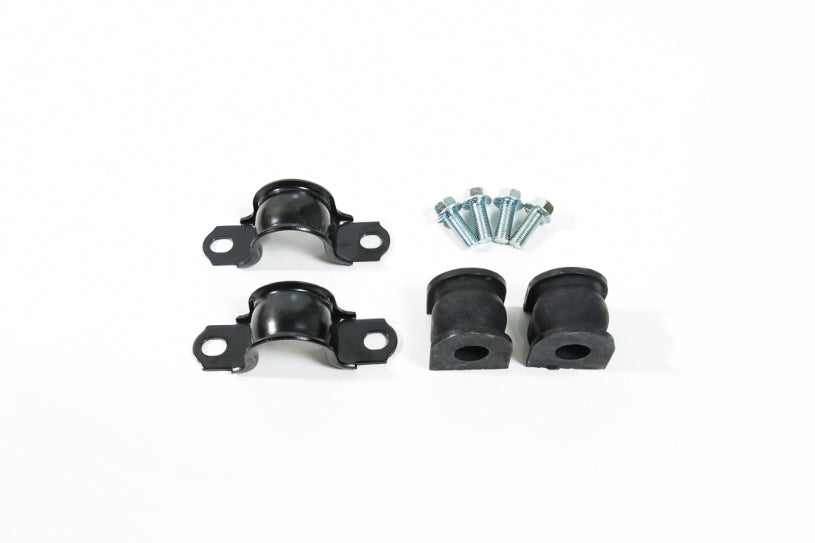 Hardrace Rear Sway Bar 19MM – BMW 5 Series F10 (8871) – Default Title