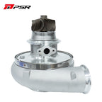 PSR 8894GR Dual Ball Bearing Turbocharger 2050HP Rated — Pulsar product view 5